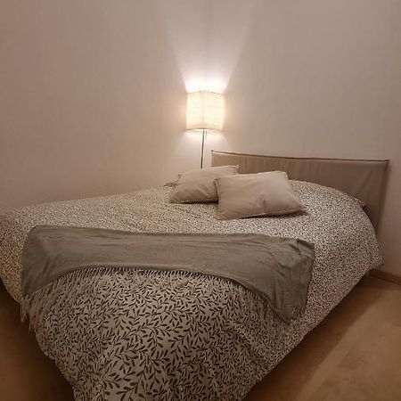 Logement Entier : Appartement, Houssen Extérieur photo